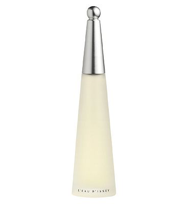 Issey Miyake L'Eau d'Issey Eau de Toilette 50ml