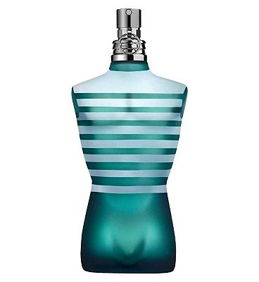 TOM FORD Ombré Leather Eau de Parfum 100ml