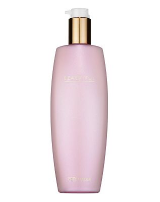 Estée Lauder BEAUTIFUL Body Lotion 250ml