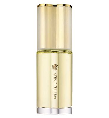 Estée Lauder White Linen Eau de Parfum Spray 60ml