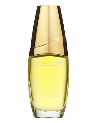 Estée Lauder Beautiful Eau de Parfum Spray 75ml
