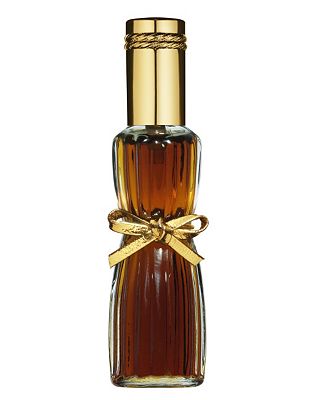 Estée Lauder Youth Dew Eau de Parfum Spray 67ml