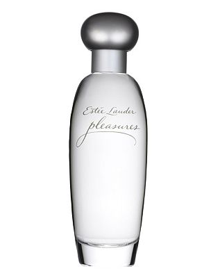 Estée Lauder Pleasures Eau de Parfum Spray 50ml