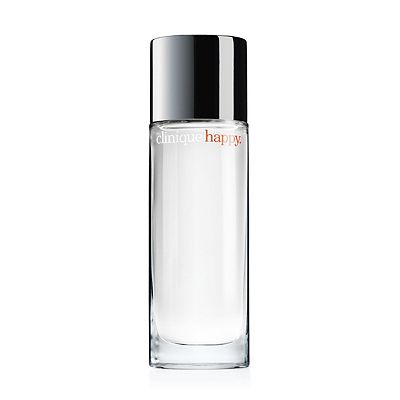 Clinique Happy Eau de Parfum Spray 50ml