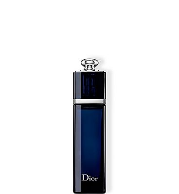 DIOR ADDICT Eau de Parfum Spray 50ml