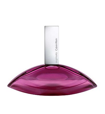 Calvin Klein Euphoria for Women Eau de Parfum 50ml
