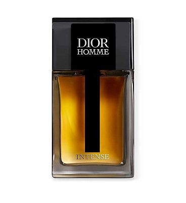 Dior Homme Intense Eau de Parfum 50ml
