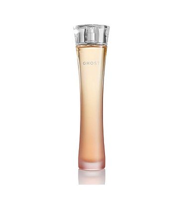GHOST Sweetheart Eau de Toilette 50ml
