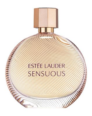Estée Lauder SENSUOUS Eau de Parfum 50ml