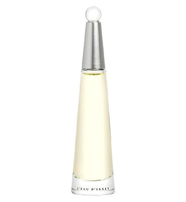 Issey Miyake L'Eau d'Issey Eau de Parfum 50ml