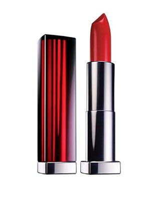 Maybelline Color Sensational Lipstick