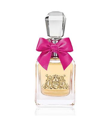 Juicy Couture Viva La Juicy Eau de Parfum 30ml