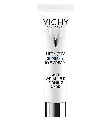 Vichy LiftActiv Anti-Ageing Eyes 15ml