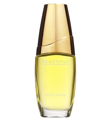 Estée Lauder Beautiful Eau de Parfum Spray 100ml