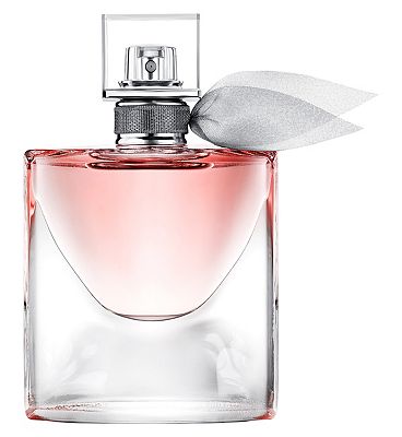 Lancôme La Vie Est Belle Eau de Parfum 30ml