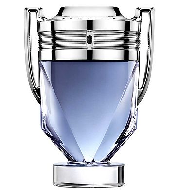 Rabanne Invictus Eau De Toilette 50ml