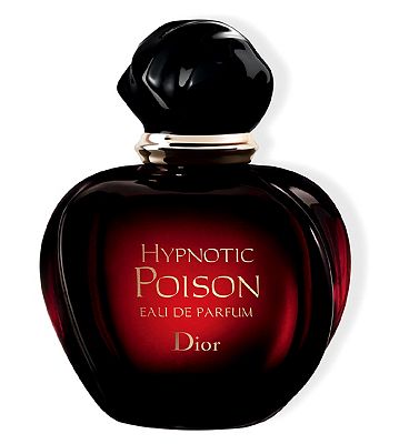 DIOR Hypnotic Poison Eau de Parfum 50ml