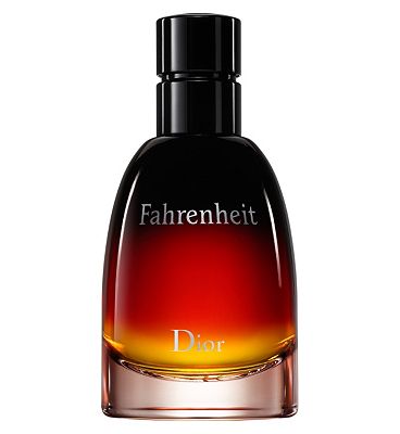 DIOR Fahrenheit Eau de Parfum Spray 75ml