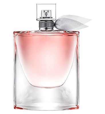 Lancôme La Vie Est Belle Eau De Parfum 100ml