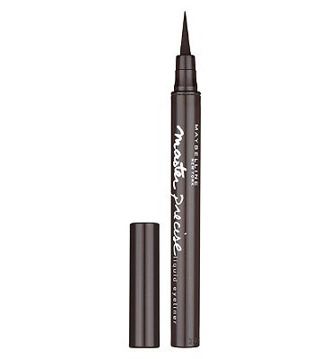 Maybelline Hyper Precise All Day Wear Liquid Eyeliner