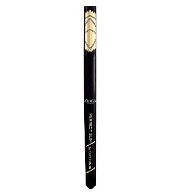 L'Oreal Paris Superliner Perfect Slim Eyeliner