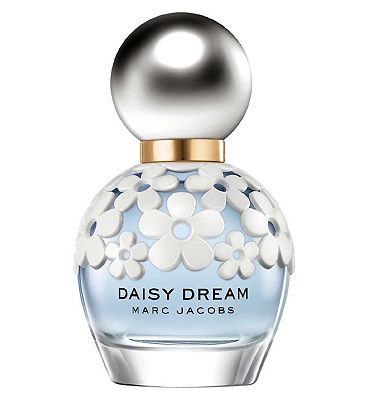 Marc Jacobs Daisy Dream Eau de Toilette 50ml