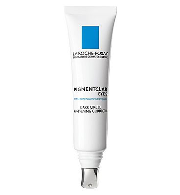 La Roche-Posay Pigmentclar Anti Dark Circles Eye Cream 15ml