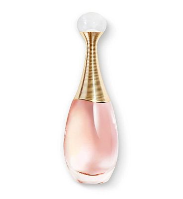 DIOR J'adore Eau de Toilette Spray 50ml