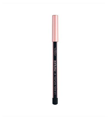 L'Oreal Paris Superliner Le Khol Eyeliner