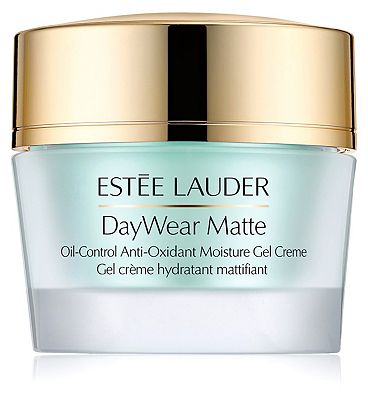 Estée Lauder DayWear Matte Oil-Control Anti-Oxidant Moisturiser Gel Crème 50ml