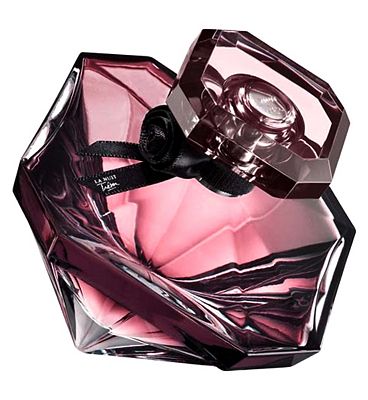 Lancôme La Nuit Trésor Eau de Parfum 100ml