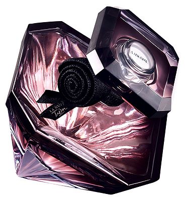 Lancôme La Nuit Trésor Eau de Parfum 50ml