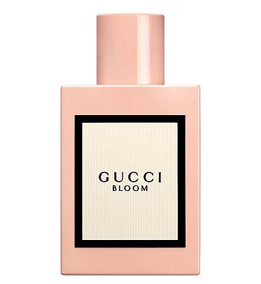 Gucci Bloom for Her Eau de Parfum 50ml