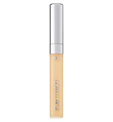 L'Oreal Paris True Match The One Concealer