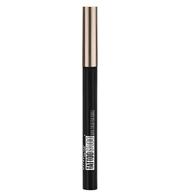 Maybelline Tattoo Brow Micro Pen Tint