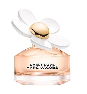 Marc Jacobs Daisy Love Eau de Toilette 100ml