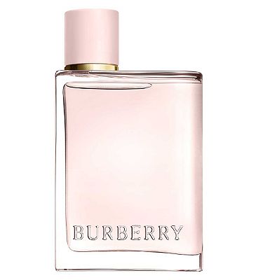 Burberry Her for Women Eau de Parfum 50ml