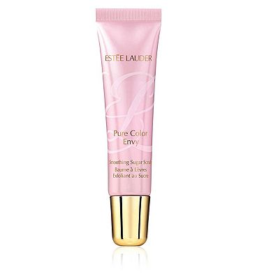 Estée Lauder Pure Color Envy Smoothing Sugar Scrub
