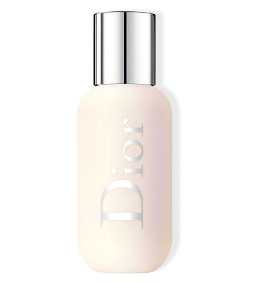 DIOR Backstage Face & Body Primer 50ml