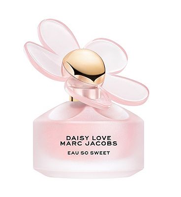 Marc Jacobs Daisy Love Eau so Sweet Eau de Toilette 50ml