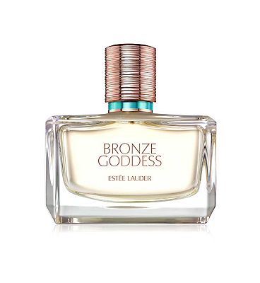 Estée Lauder Bronze Goddess Eau Fraîche Skinscent 100ml