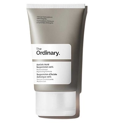 The Ordinary Azelaic Acid Suspension 10%