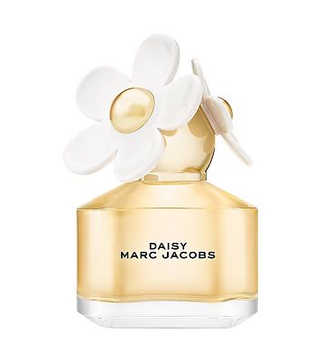 Marc Jacobs Daisy Eau de Toilette 30ml