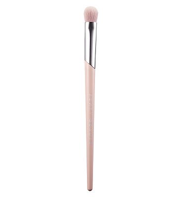Fenty Beauty Precision Definition Brush 230
