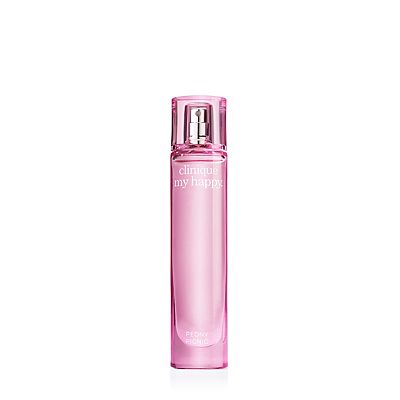 Clinique My Happy™ Peony Picnic Eau de Parfum 15ml