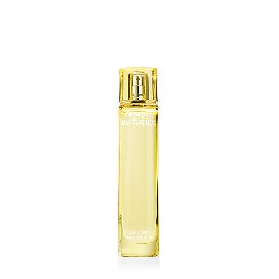 Clinique My Happy™ Lily of the Beach Eau de Parfum 15ml