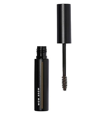 e.l.f. Wow Eyebrow Enhancer Gel