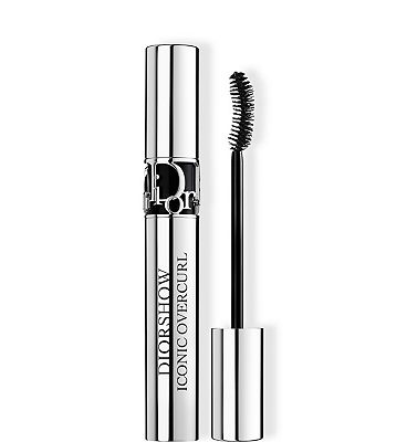 DIOR Diorshow Iconic Overcurl Mascara