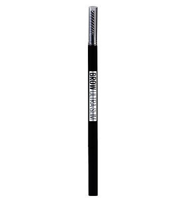 Maybelline Brow Ultra Slim Eyebrow Pencil