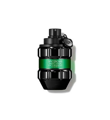 Viktor & Rolf Spicebomb Night Vision Eau de Parfum 90ml